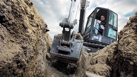 mini excavator operator training|mini excavator training courses.